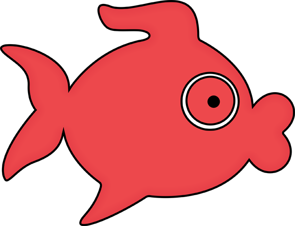 My Original Intent Was To Create A Vinyl Graphic Of - Pokemon Voltorb (600x461)