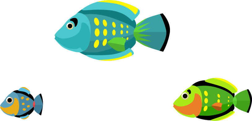 Image Description - Image Description (814x392)