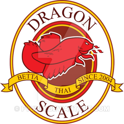 Betta Beer- Dragon Stout By Thirdpotato - Desnoes & Geddes Ltd. (400x397)