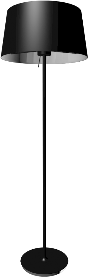 Lamp - Lamp Png Transparent (1000x1000)