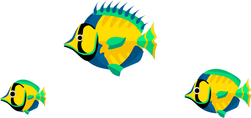 Image Description - Image Description (875x412)