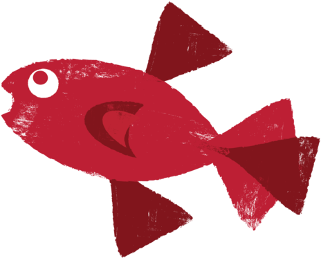 For Use With Water Garden - Water Garden (480x397)