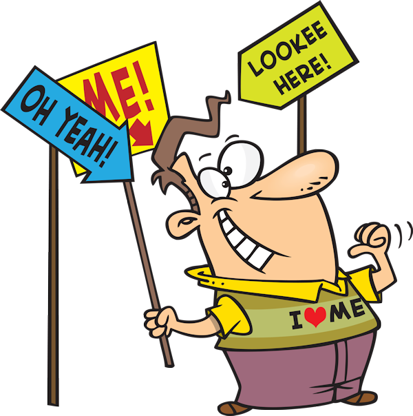 The Most Successful Entrepreneurs Know Their Value - Get Attention (600x604)