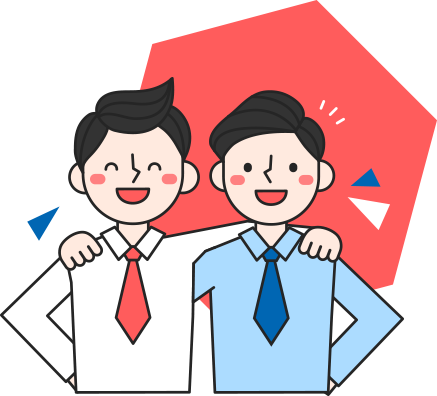 Create Your Future Through The Korea Entrepreneurship - Busan (437x396)