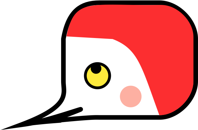 Banan Beach Beach2 Beach3 Bee Bird Bird1 - Banan Beach Beach2 Beach3 Bee Bird Bird1 (660x439)