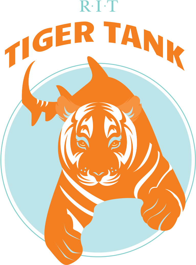 Are You Ready To Take A Plunge In The Tiger Tank - Rit Tiger Tank (807x1091)