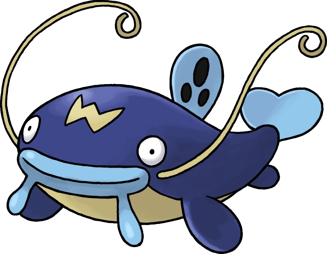 340whiscash Pokemon Mystery Dungeon Red And Blue Rescue - Pokemon Water Ground Type (1142x888)