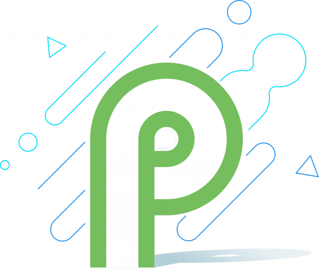 Android P (1024x860)