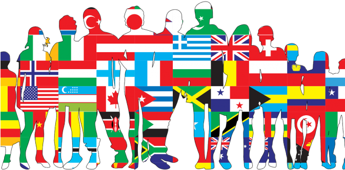 Nationalities Flashcards - International Students In Canada (672x372)