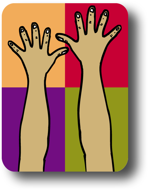 Illustration (506x650)