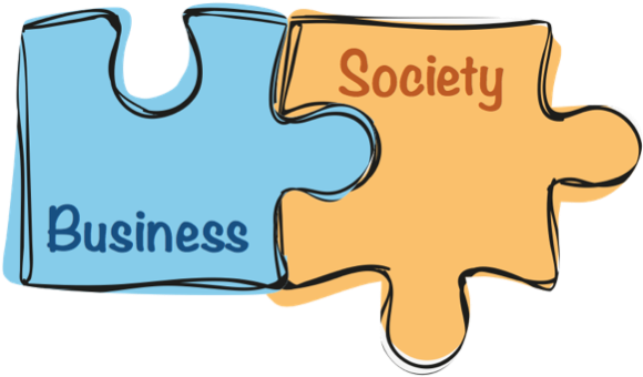 Becoming A Benefit Corporation Is Joining A Movement - Kauai Humane Society (599x367)