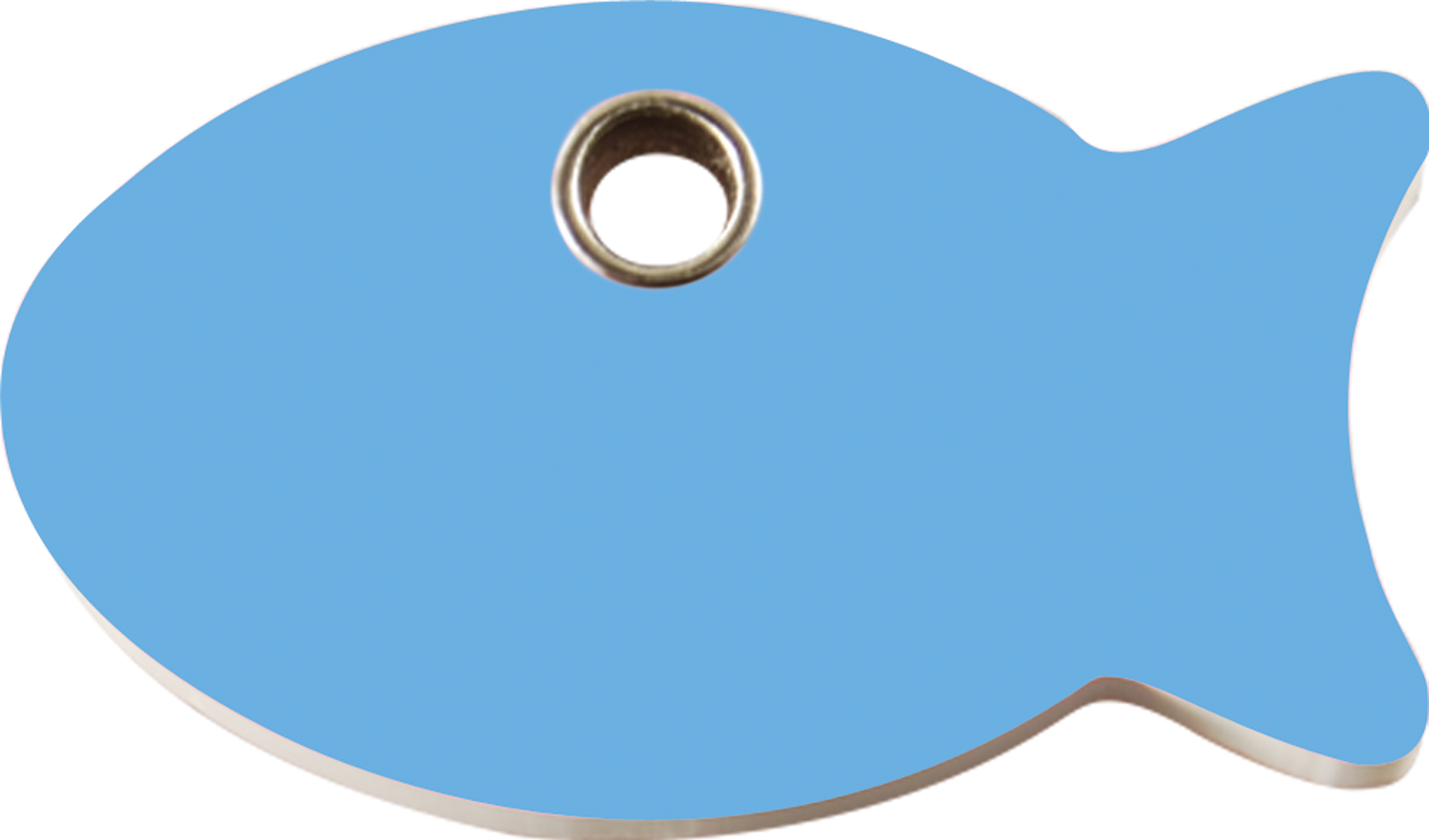 4filbs, 9330725028456, Image - Fish Tag Png (1500x882)