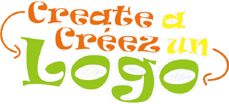 School Programs - Orange (800x350)