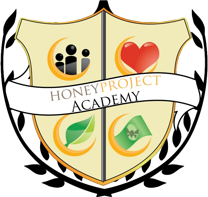 Entrepreneurship - Racing Club De Avellaneda (804x668)