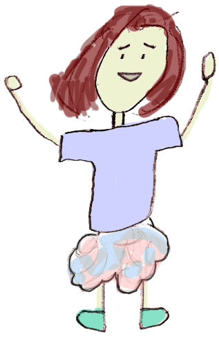 My Mommy Daddy Is An Entrepreneur And She He Is A Superhero - My Mommy Daddy Is An Entrepreneur And She He Is A Superhero (317x486)