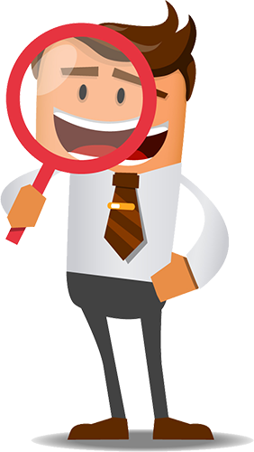 Auto Entrepreneur Qui Recherche Une Assurance Auto - Ваш Бизнес-ход С Е2 На Е4. Книга Для Тех, Кто Долго (282x500)