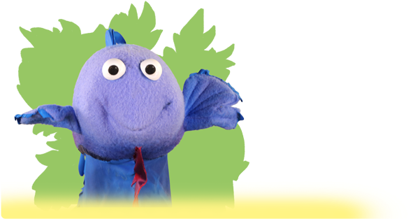 A Beta Fish Who Hails From Sandwich, Massachusetts, - .com (626x343)