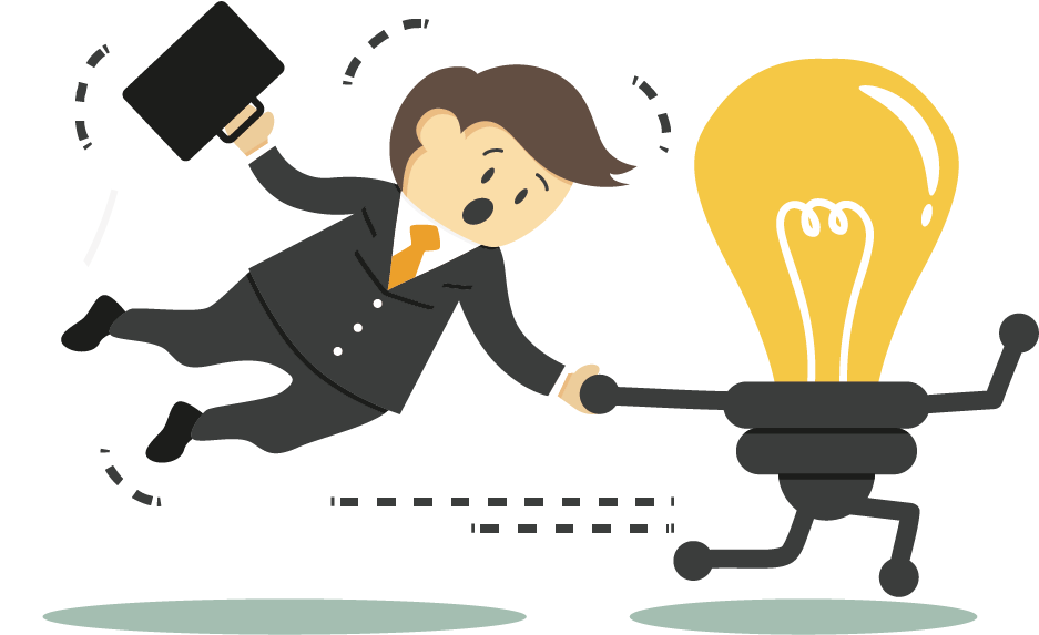 Career Innovation Business Entrepreneurship - Career Innovation Business Entrepreneurship (1181x1181)