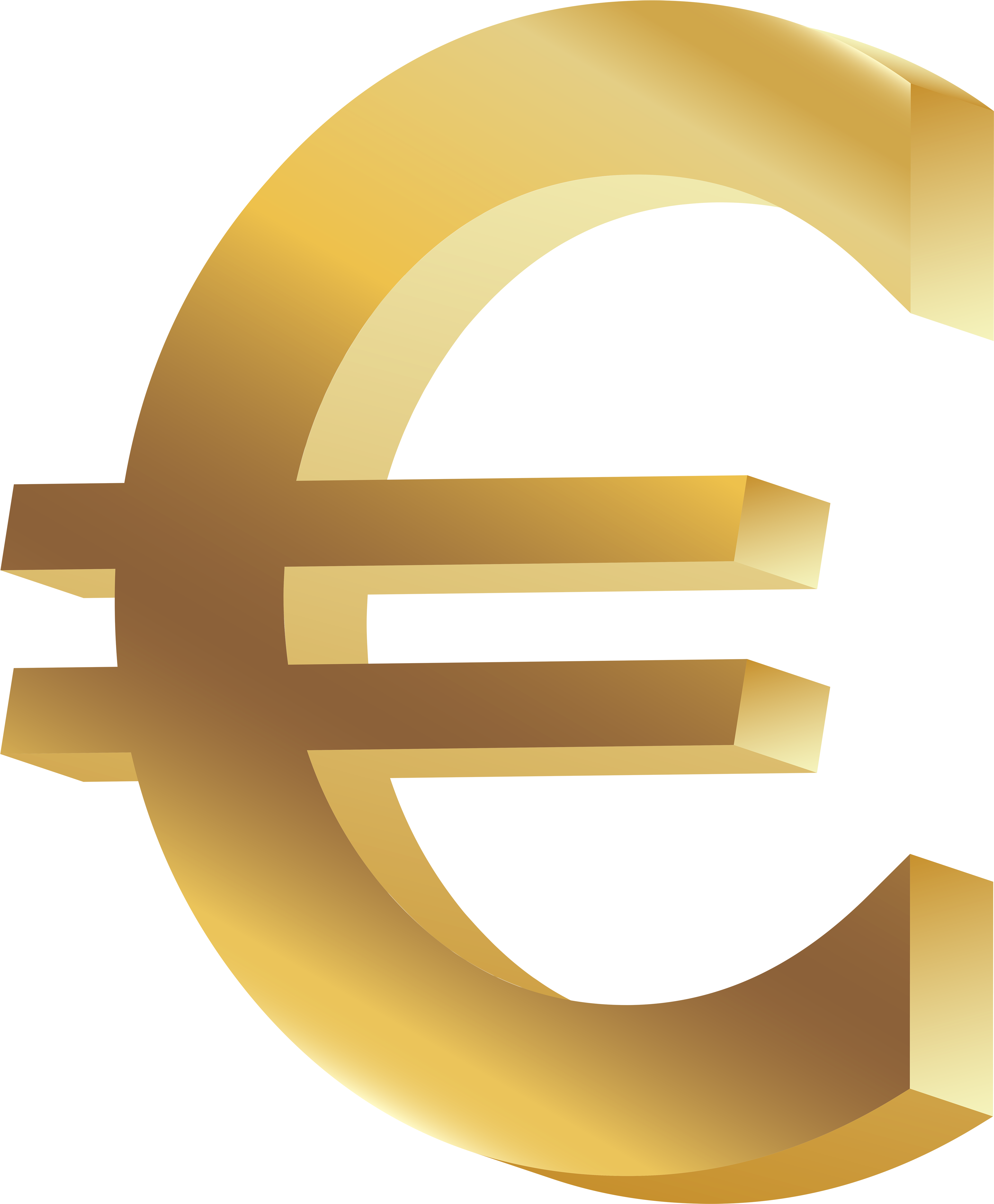 Euro Png (4130x5000)