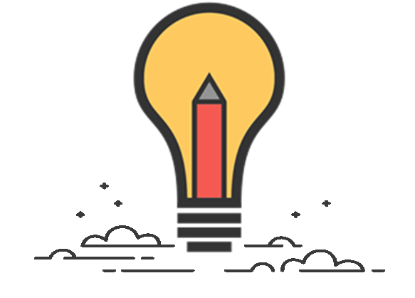 The Course, Held For 20 Hours Over Four Weeks, Brought - The Course, Held For 20 Hours Over Four Weeks, Brought (584x472)