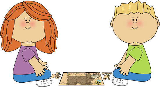 Social Story Sharing Pdf (550x299)