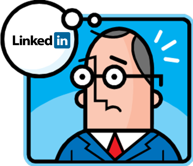 Ultimate Guide To Linkedin For Business (791x678)