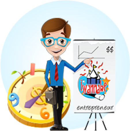 Businessperson (500x500)