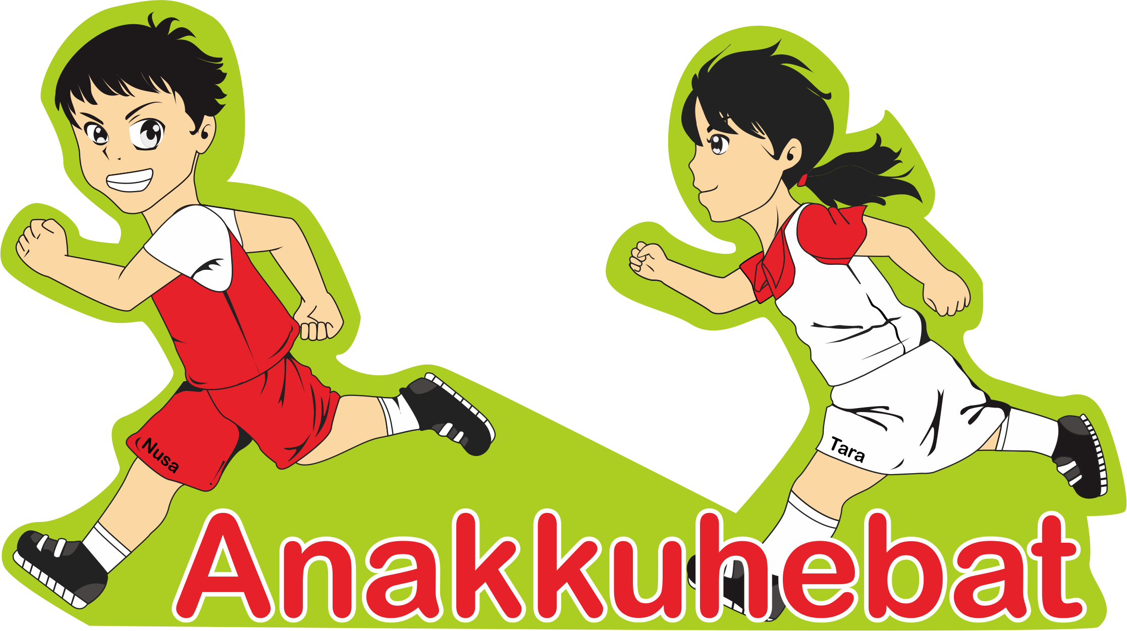 Anakkuhebat - Com - Entrepreneurship (2233x1251)