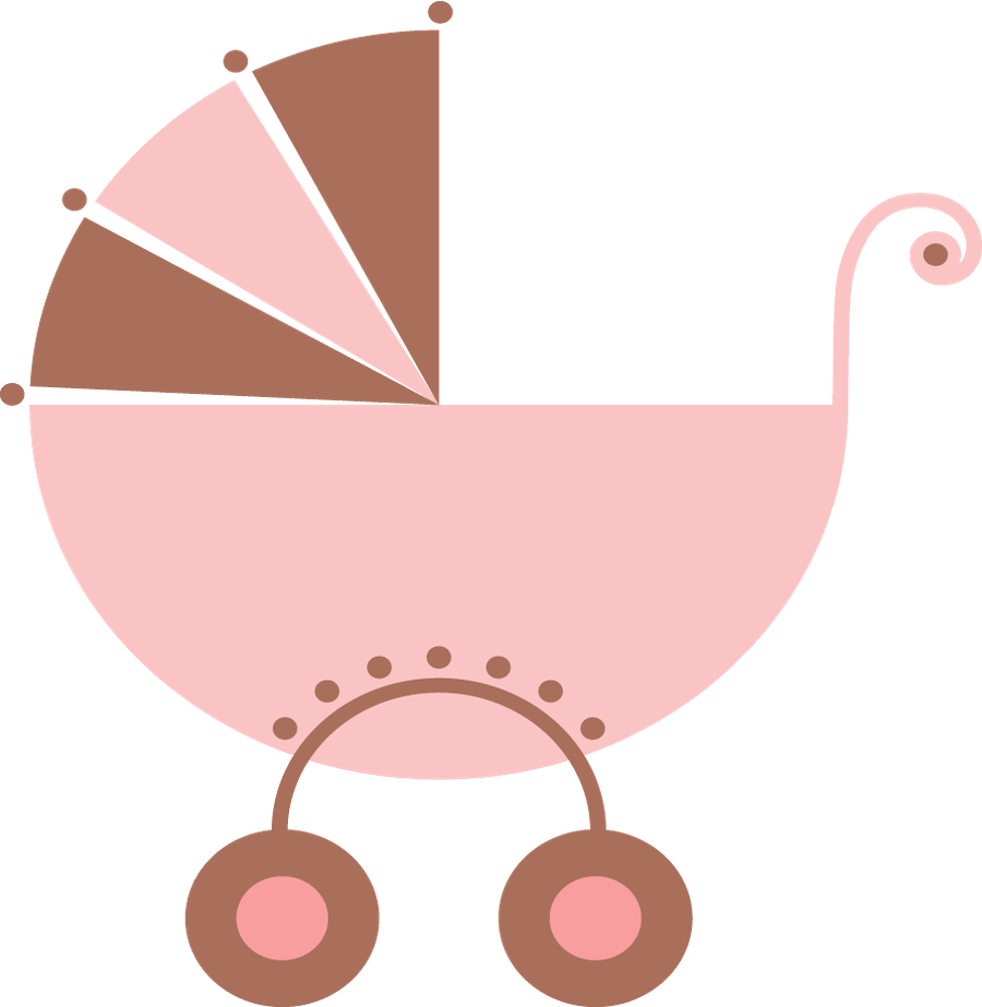 Baby Showers - Angel Tube Station (900x923)