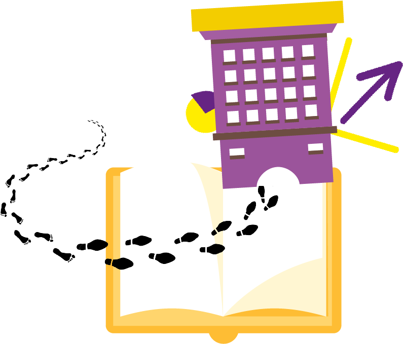 The Young Social Entrepreneurship Manual Aims To Introduce - The Young Social Entrepreneurship Manual Aims To Introduce (839x678)