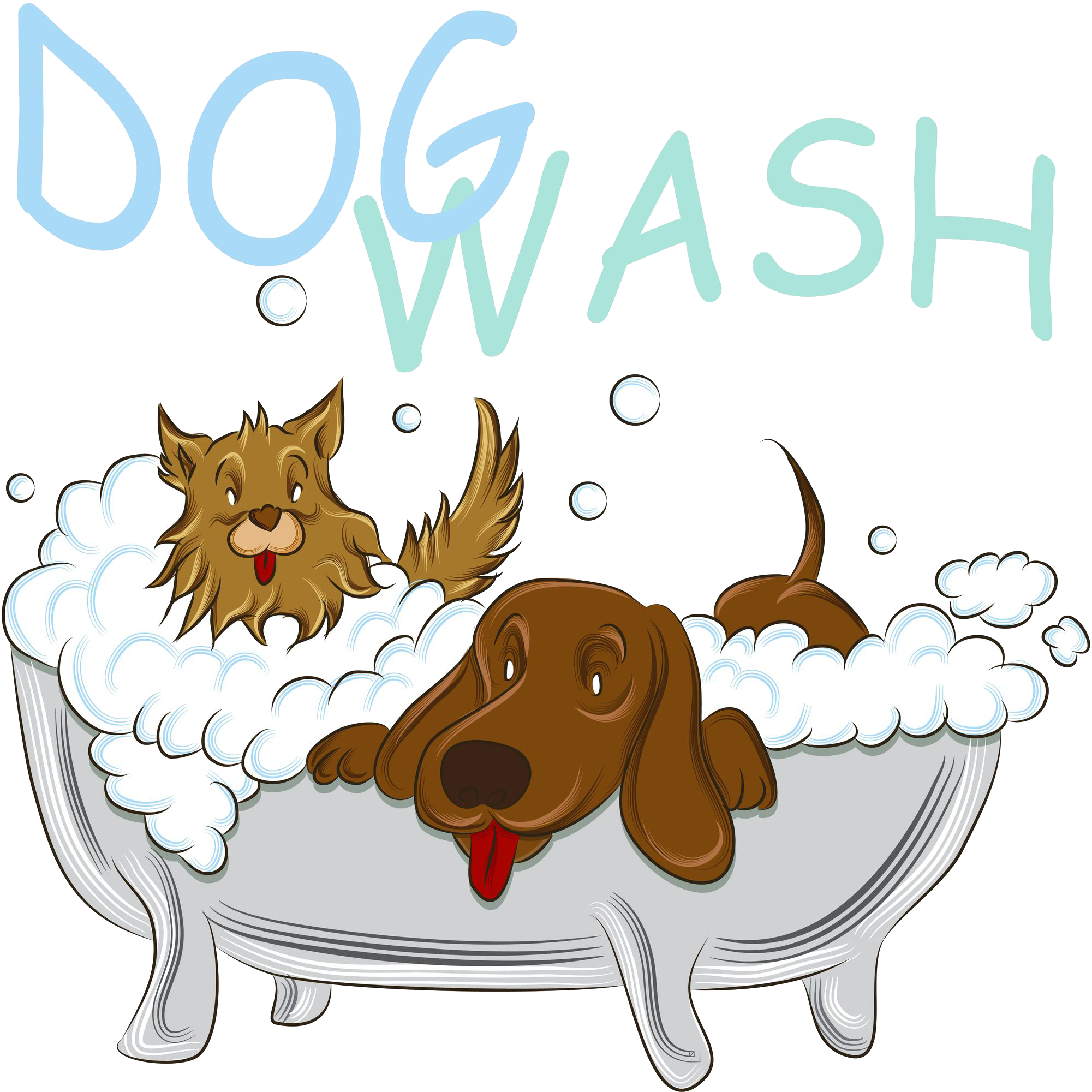 Become A Trep - Crash By Jerry Spinelli (2048x2048)