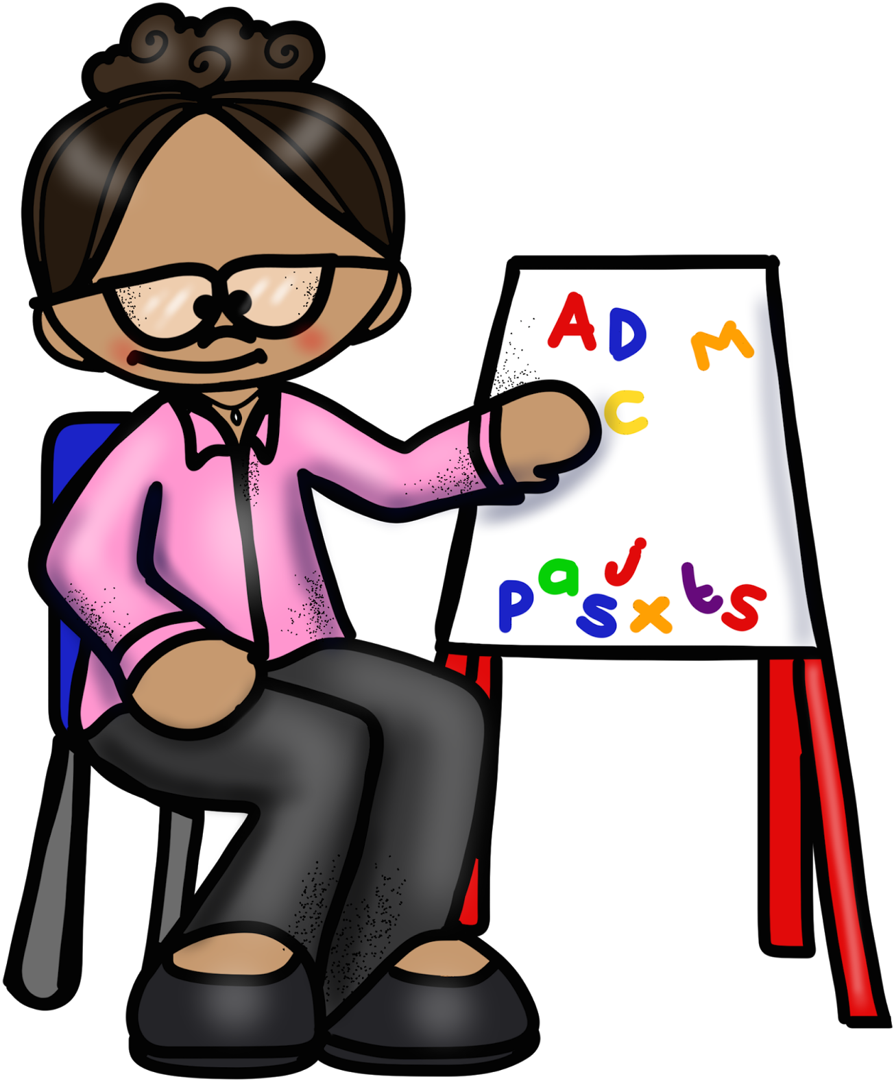 New School Year New Student Mid Year Or End Of Year - Actividades Para 