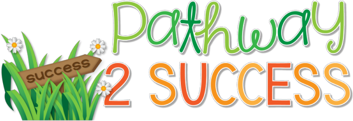 The Pathway 2 Success Strategies & Ideas For Special - Clipart Of Academic Success (699x250)