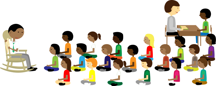 Each Day, Mr - Child (728x292)