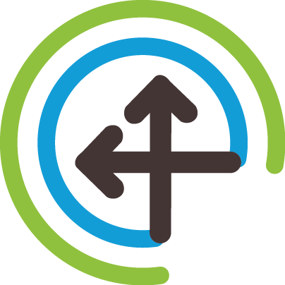 Assistive Technology And Alt Shift - Educational Technology (404x404)