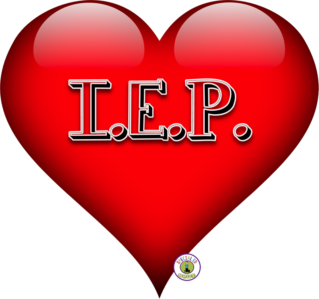 At The Heart Of Everything In The World Of Teaching - Heart (1122x1051)