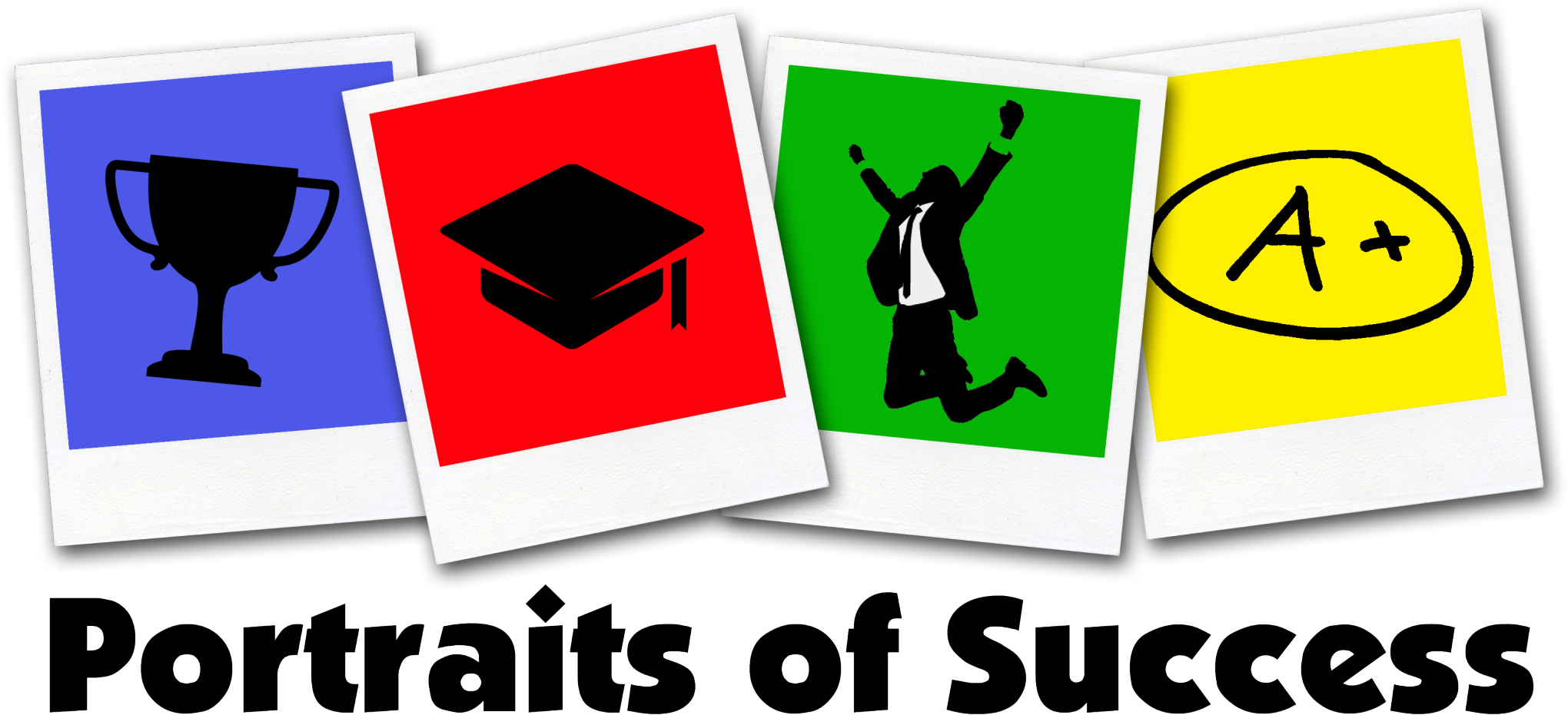 Join Hundreds Of Special Education - Join Hundreds Of Special Education (2048x983)