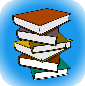 Poemas Para El Dia Del Libro Cortos (400x400)