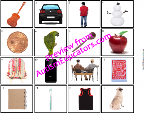 Concept Of Opposites Math (500x500)