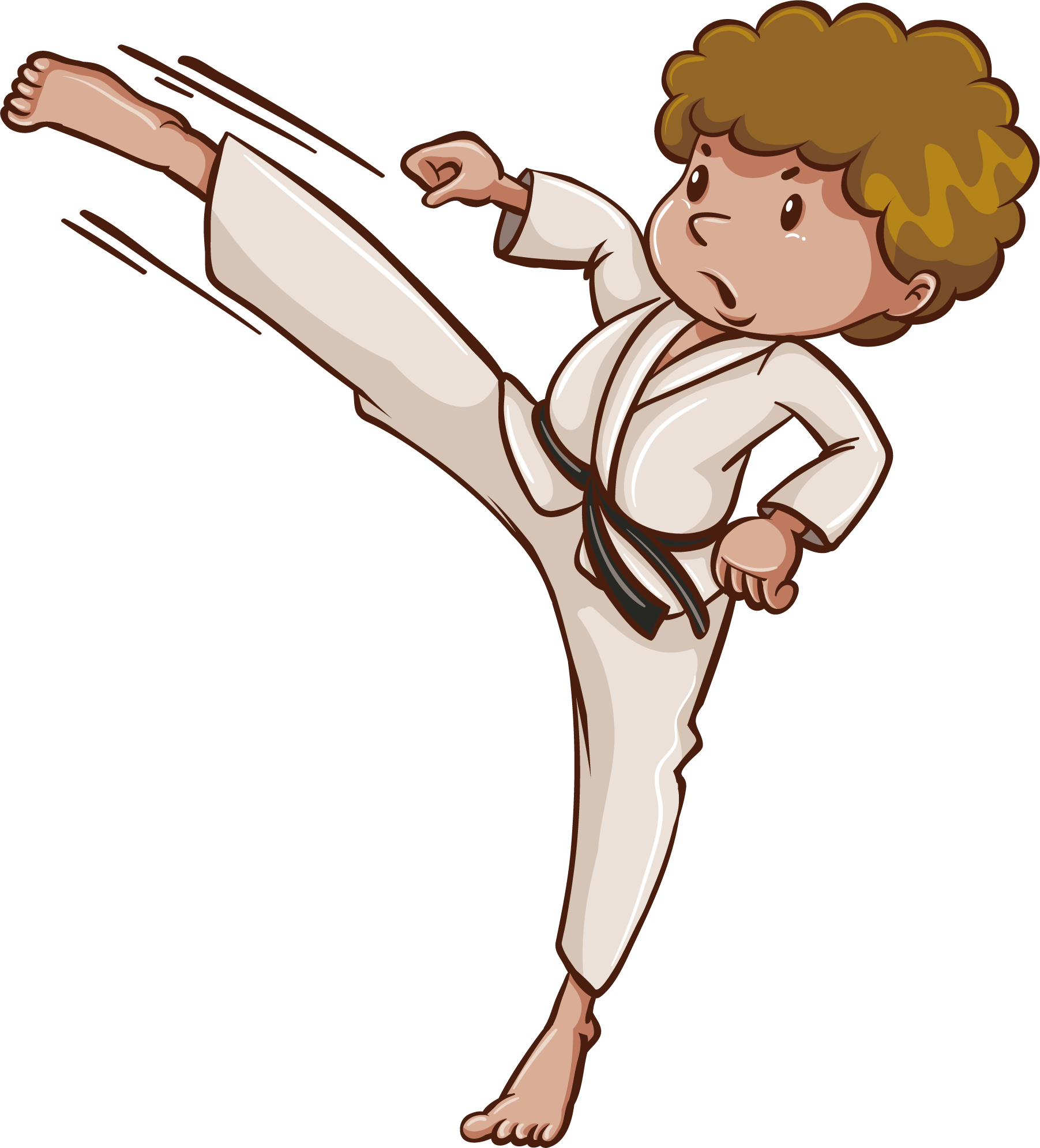 Flashcard Stock Photography Judo Illustration - Drawing (1803x1991)