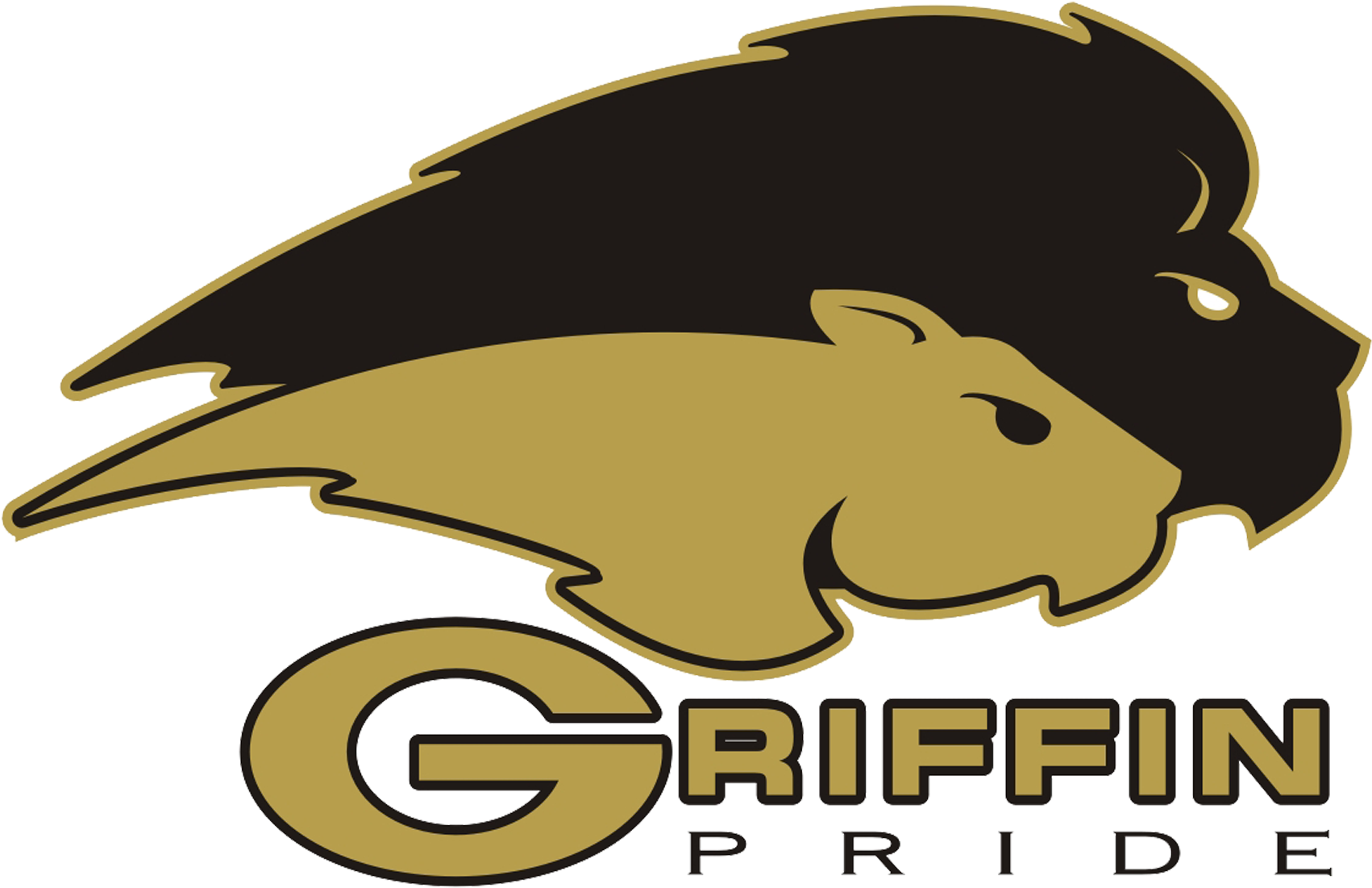 Griffin Middle School - Griffin Middle School (1758x1130)