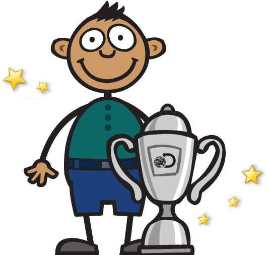 Ada Lovelace Day - Discovery Education (600x505)