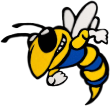 Perry Central School District - Perry Central School (650x650)