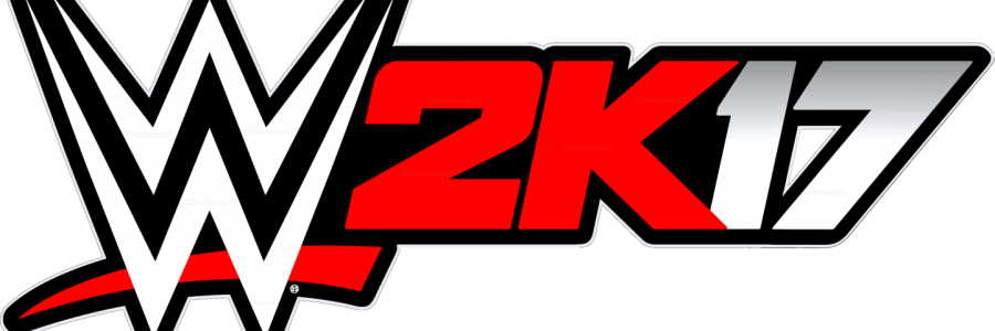 2k Announces Bill Goldberg As Wwe 2k17 Pre-order Offer - Various Artists / Wwe 2k15: The Soundtrack (900x300)
