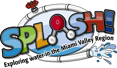 Splash Your Way Through This Exhibition That Explores - Museum (475x277)