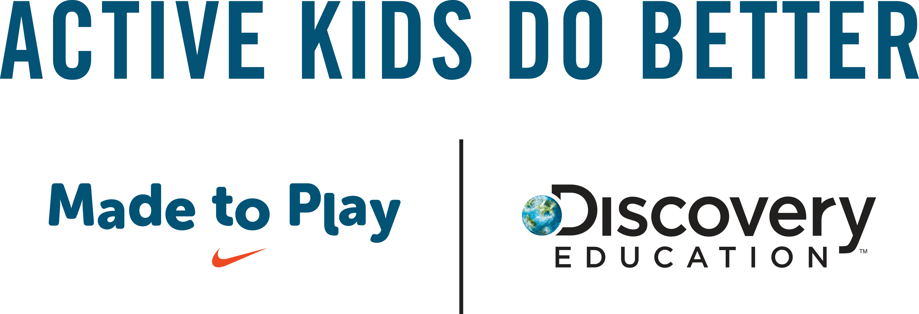 Active Kids Do Better In School And In Life - All The President's Men Revisited - Dvd (3000x1027)