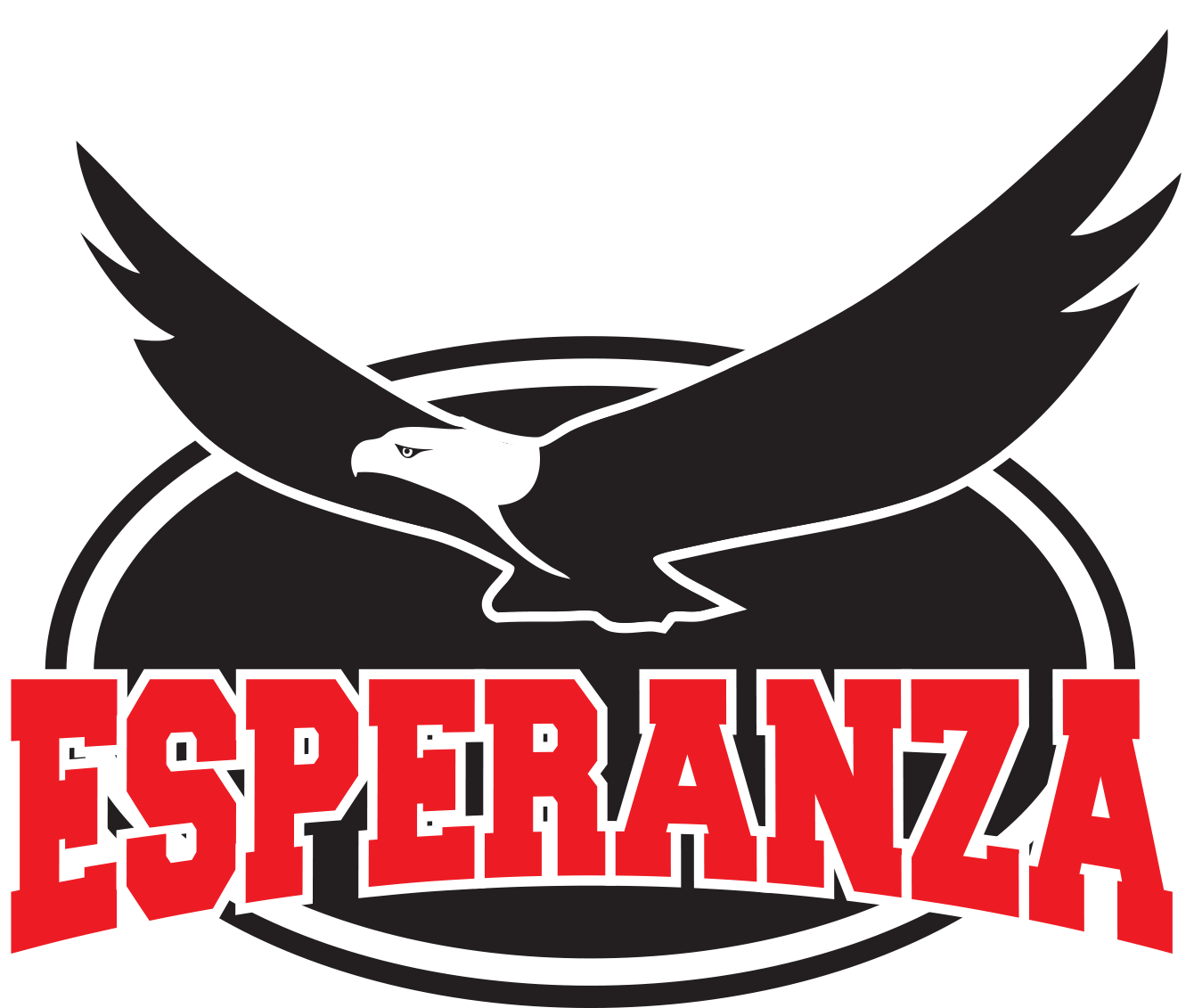 Education Center - School (1400x1200)