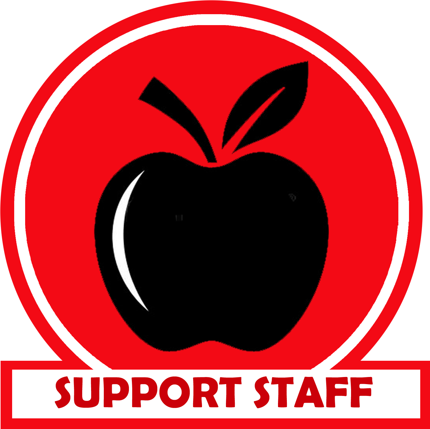 Staff Copy - Juventus Da Mooca (1500x1500)