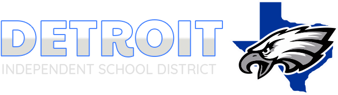 Logo - Detroit Independent School District (683x216)