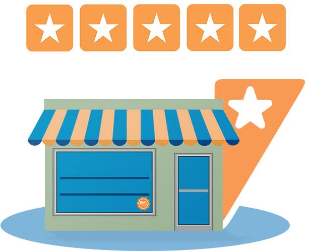 Share Your Experiences - Easymarkets (616x504)